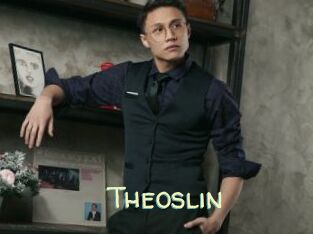 Theoslin
