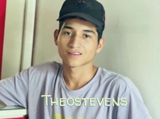 Theostevens