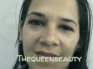 Thequeenbeauty