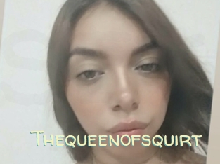Thequeenofsquirt