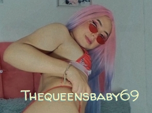 Thequeensbaby69