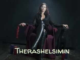 Therashelsimin