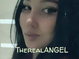 TherealANGEL