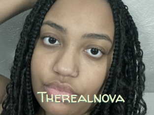 Therealnova