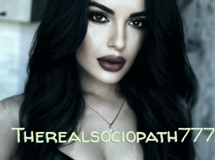 Therealsociopath777