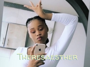 Theresaesther