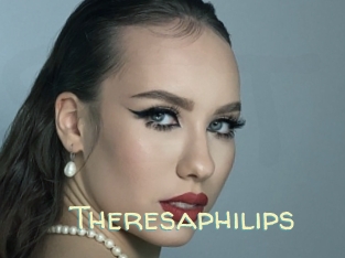 Theresaphilips