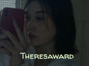 Theresaward