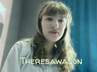 Theresawason
