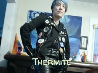 Thermite