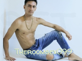 theroomsex099 Sexy Tchat