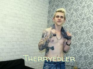 Therryedler