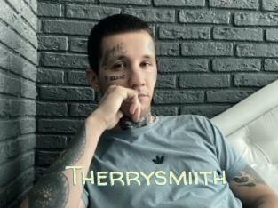 Therrysmiith