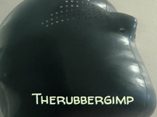 Therubbergimp