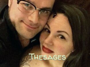 Thesages