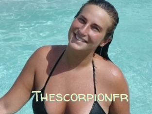 Thescorpionfr