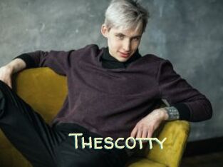 Thescotty