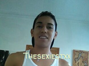 thesexiestxx Sexy Tchat