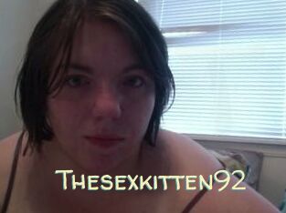 Thesexkitten92
