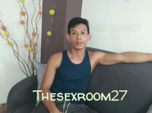 Thesexroom27