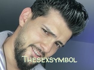 thesexsymbol Sexy Tchat