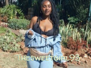 Thesweetgirl93