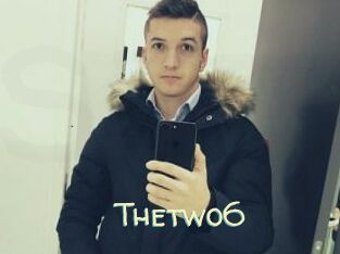 Thetwo6