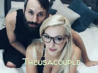 Theusacouple