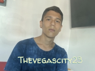 Thevegascity23