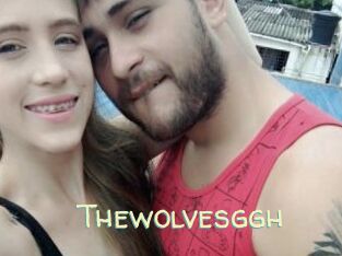 Thewolvesggh