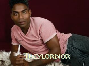 Theylordior