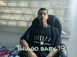 thiago_baby_19 Sexy Tchat