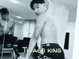 Thiago_king