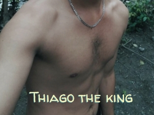 thiago_the_king Sexy Tchat