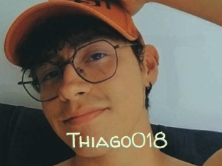 Thiago018