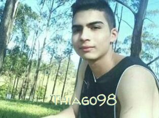 Thiago98