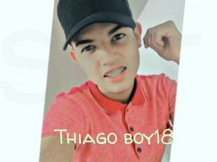 Thiago_boy18