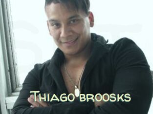 Thiago_broosks