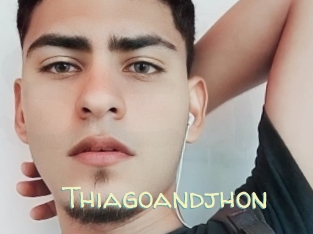 Thiagoandjhon
