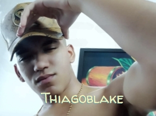 Thiagoblake