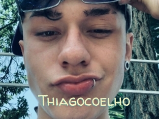 Thiagocoelho