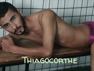 Thiagocorthe