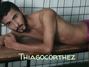 Thiagocorthez