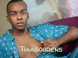 Thiagogrens