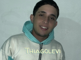 Thiagolevi