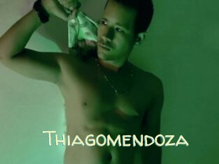 Thiagomendoza