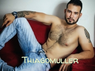 Thiagomuller