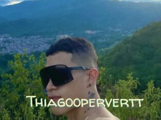 Thiagoopervertt