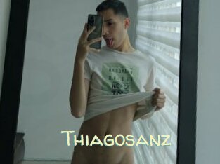 Thiagosanz