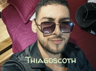 thiagoscoth Sexy Tchat